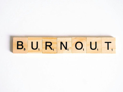 Why Are Music Therapists Leaving the Field? Reflections on Burnout, Compensation, and Rethinking Value