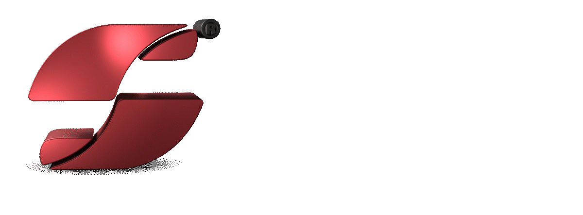 SIC rotate logo full.gif