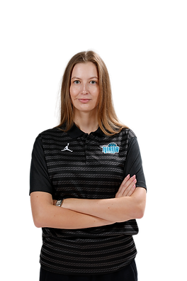 Staff_ZI_KK ILIRIJA 25_26 - Edited.png