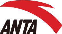 anta-5.png