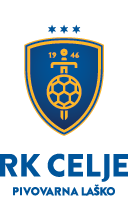 logo_RKCPL.png