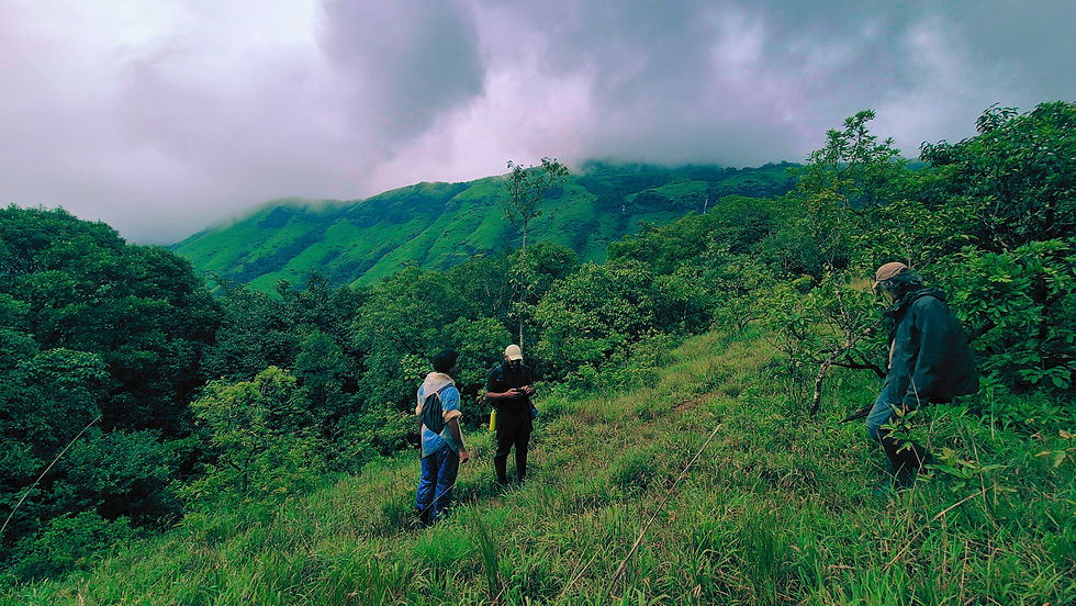 Picture by Vinod Chandramouli