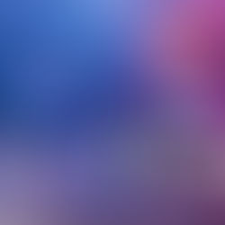 Lunar Outpost and the LEGO Group Team Up for Out-Of-This World LEGO® Technic Set