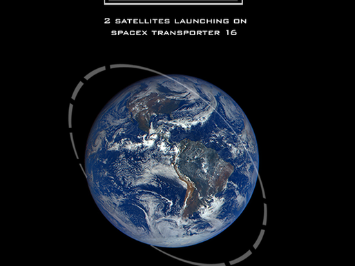 Lunar Outpost Announces MARS-1 Mission to Advance Autonomous Swarm Capabilities for U.S. Air Force and U.S. Space Force 