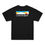 Thumbnail: Youth Planet Rise Tee