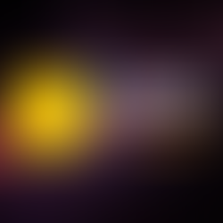 Lunar Outpost Selected to participate in inaugural AWS Space Accelerator for Startups