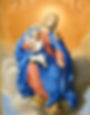 olrosaryjesus_edited.jpg