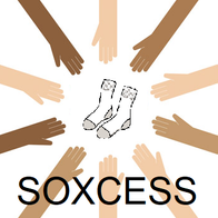 soxcess.png