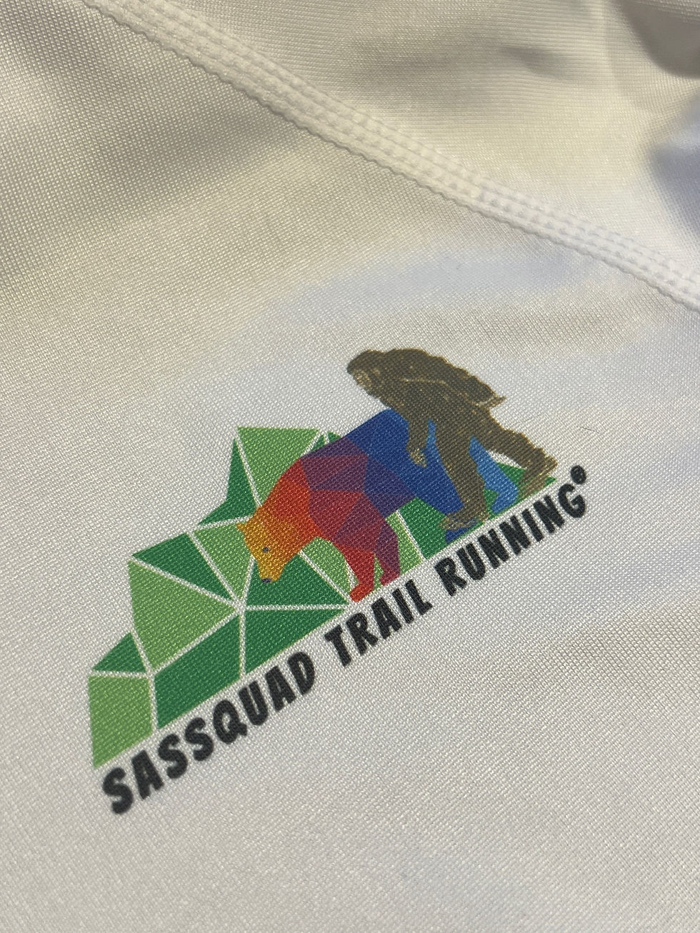 Miniatura: Sudadera con capucha Sun