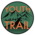 logotipo de ruta juvenil 1.png