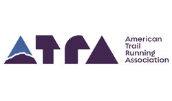 American Trail Running Association