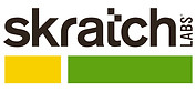 skratch labs white.jpg