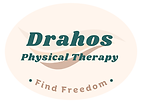 Drahos PT Oval Logo Find Freedom.png