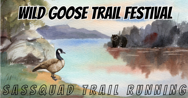 www.sassquadtrailrunning.com