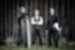 Sommersound - Kultur in der Innenstadt