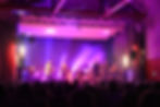 Friends Connection - Pop.Rock.Filmmusik