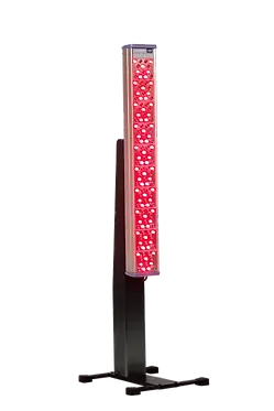 Clearlight®-Red-Light-Therapy.webp