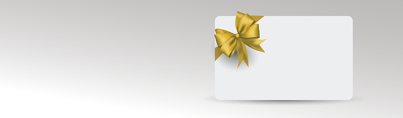 Gift Card-02.png