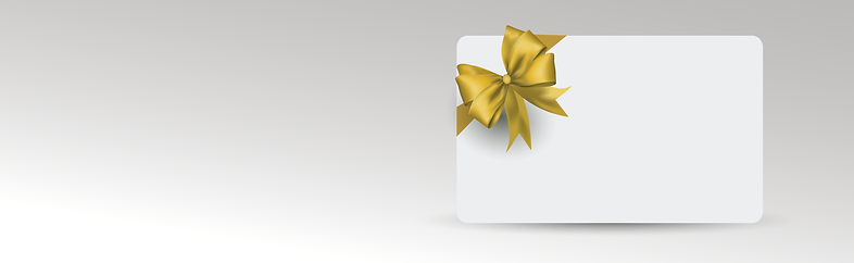 Gift Card-02.png