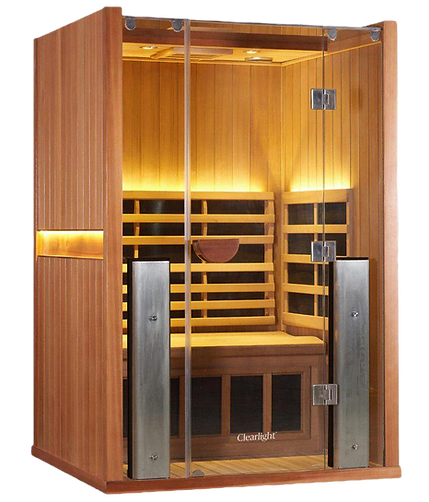 clearlight-sanctuary-2-full-spectrum-two