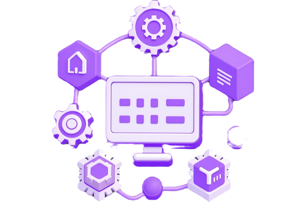 purple business operations and systems icon_edited.png