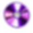 shiny purple cd.png