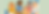 Friends of MSHA New Main Banner.png