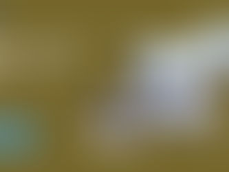 Delhi to Kufri Tour by Tempo Traveller