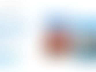 Delhi to Agra Tour by Tempo Traveller