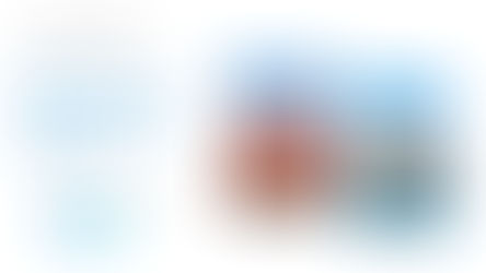 Delhi to Agra Tour by Tempo Traveller