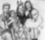 Kapeshtar family sketch copy