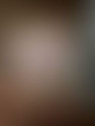 Livro: O Que Tem Na Geladeira?