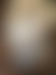 Livro: Comida Saudável - Clássicos para a Família