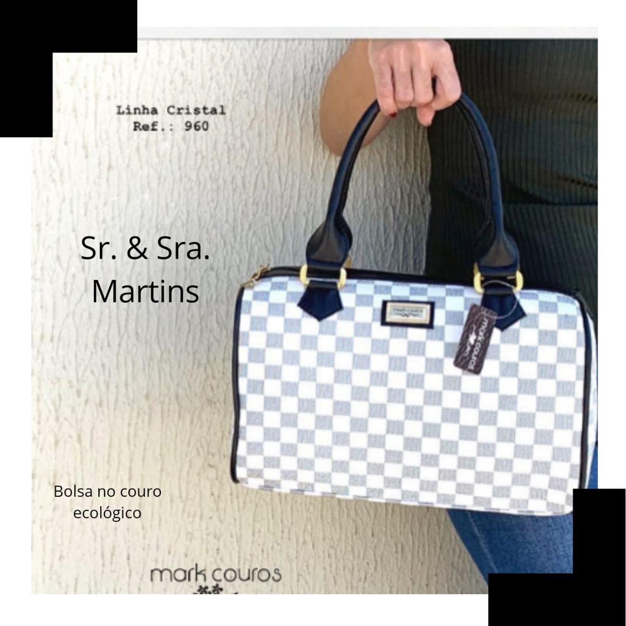 Bolsa