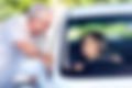AdobeStock_49010333.jpeg