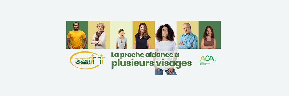 Bannière site web RANCA version ordi (9).png