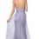Thumbnail: Aspeed Design - QL24388