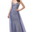 Thumbnail: Aspeed Design - QL24388