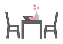 スクリーンショット 2024-02-20 15.56.05.png