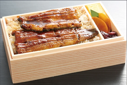 特選鰻重.png