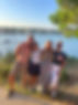 Afbeelding van WhatsApp op 2025-09-28 om 20.26.09_be5f1d2f.jpg