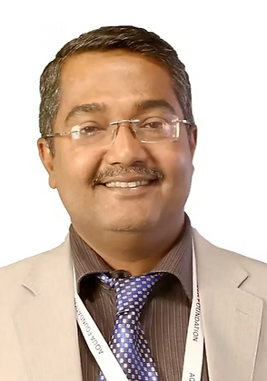 ashoutosh amalgambiotech.png