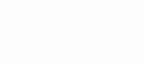 Graphics Design.gif