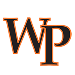 William Paterson