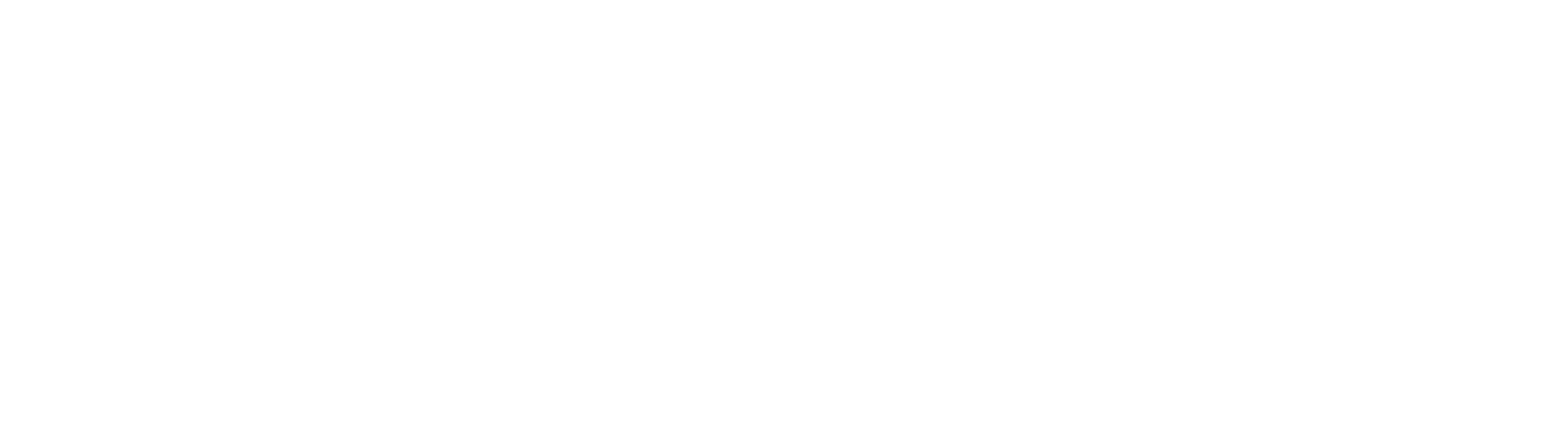arkon-logo.webp