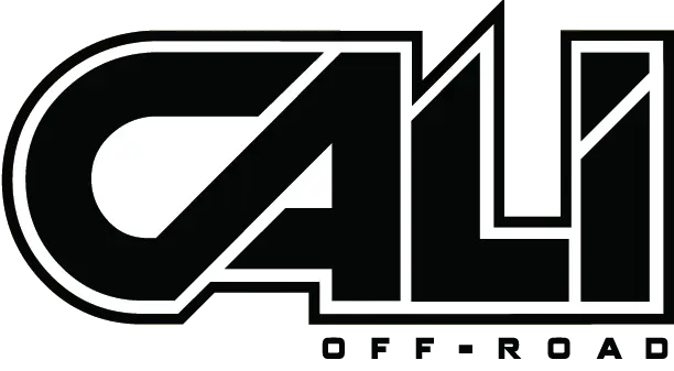 Cali Off-Road Logo.webp