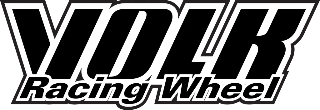 VolkRacing.webp