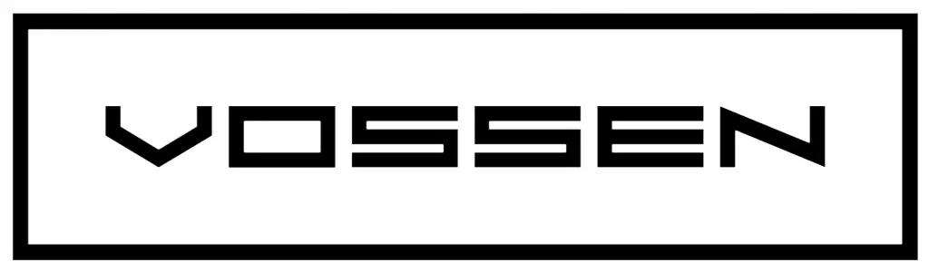 Vossen Logo.webp