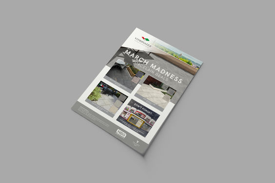 A4 Paper Mockups 02 (1).jpg