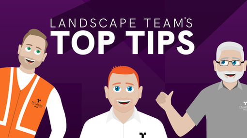 Landscape Teams Top Tips-01-01 (1).jpg